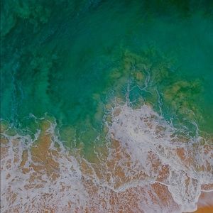 Meet your Posher, Tele